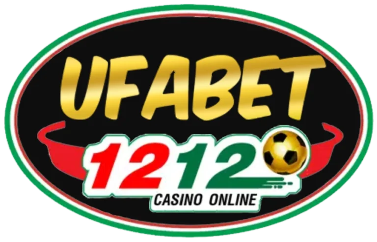 ufabet1212-logo