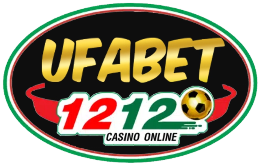 ufabet1212-logo