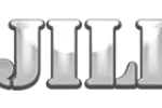 DM_20250609102028_001