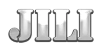 DM_20250609102028_001