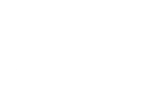 DM_20250609102035_001