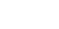 DM_20250609102035_001