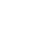 DM_20250609102037_001