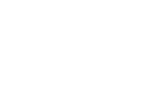 DM_20250609102038_001