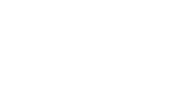 DM_20250609102038_001