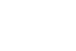 DM_20250609102039_001