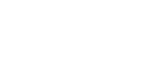 DM_20250609102039_001