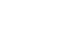 DM_20250609102040_001