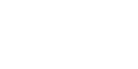 DM_20250609102040_001